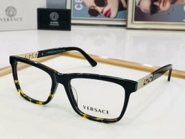 Picture of Versace Optical Glasses _SKUfw50791210fw